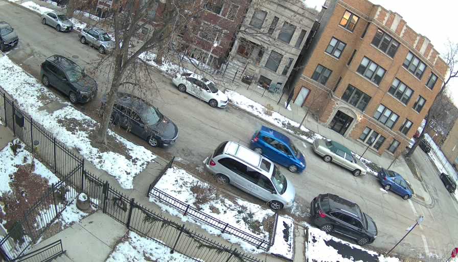 Reolink Camera Two_01_Reolink Home Hub One_20251215160941.jpg